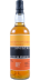 Aultmore 14-year-old PST