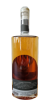 Photo by <a href="https://www.whiskybase.com/profile/nahumm">nahumm</a>