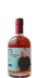 Bruichladdich 2012