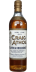 Craig Athol 03-year-old
