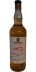 Springbank Hand Filled Distillery Exclusive