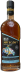 M&H 2019