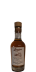 Longrow Hand Filled Distillery Exclusive