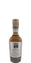 Kilkerran Hand Filled Distillery Exclusive
