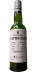 Laphroaig 2016