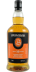 Springbank 10-year-old