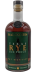 Balcones Texas Rye