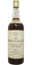 Macallan 12-year-old