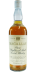 Macallan 1947