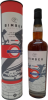 Bimber Stratford