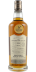 Highland Park 2006 GM