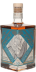 Double Barrel 10-year-old DL