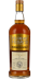 King of Casks 1996 MM