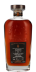 Teaninich 2009 SV