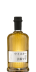 Simon's UMAMI - Bavarian Single Malt WHISKY