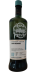 Glen Moray 2012 SMWS 35.341