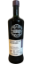 Benrinnes 2006 SMWS 36.217