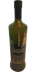 Caperdonich 1992 SMWS 38.42