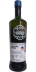 Tobermory 2008 SMWS 42.84
