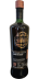 Craigellachie 2005 SMWS 44.178