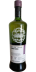 Glentauchers 2008 SMWS 63.50