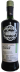 Caol Ila 2013 SMWS 53.457