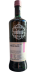 Inchmurrin 2007 SMWS 112.121