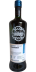 Glen Scotia 2014 SMWS 93.209