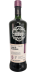 Balblair 2008 SMWS 70.57