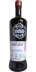 Mannochmore 2009 SMWS 64.150