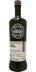 Aberfeldy 2013 SMWS 60.35