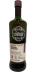 Royal Brackla 2008 SMWS 55.93