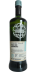 BenRiach 2013 SMWS 12.85