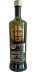 Ardmore 1997 SMWS 66.250