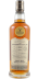 Bunnahabhain 2009 GM