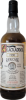 Dalmore 1990 BA