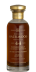 House of Hazelwood 44-year-old