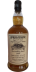 Springbank 17-year-old