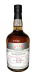 Craigellachie 2011 HL
