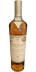 Macallan Vibrant Oak