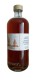 Photo by <a href="https://www.whiskybase.com/profile/aphex">aphex</a>