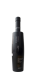 Octomore Valinch 0.3 150.2 PPM