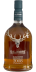 Photo by <a href="https://www.whiskybase.com/profile/pepitumbrunom">pepitumbrunom</a>
