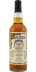 Springbank 1998 BA