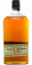 Bulleit 10-year-old