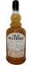 Old Pulteney 2006