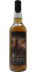 Irish Single Malt Whiskey Abhcan whic
