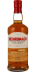 Benromach 2013