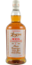 Longrow 07-year-old