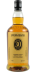 Springbank 30-year-old